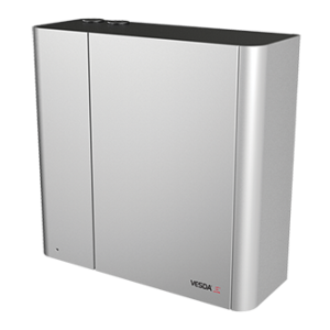 VEA 40-Relay Local StaX
