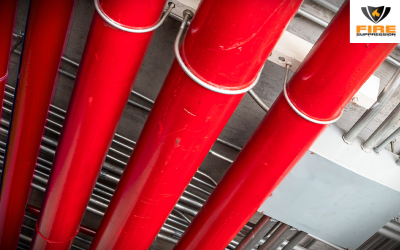 Update Regarding Planned Pipe & Fittings Surcharge