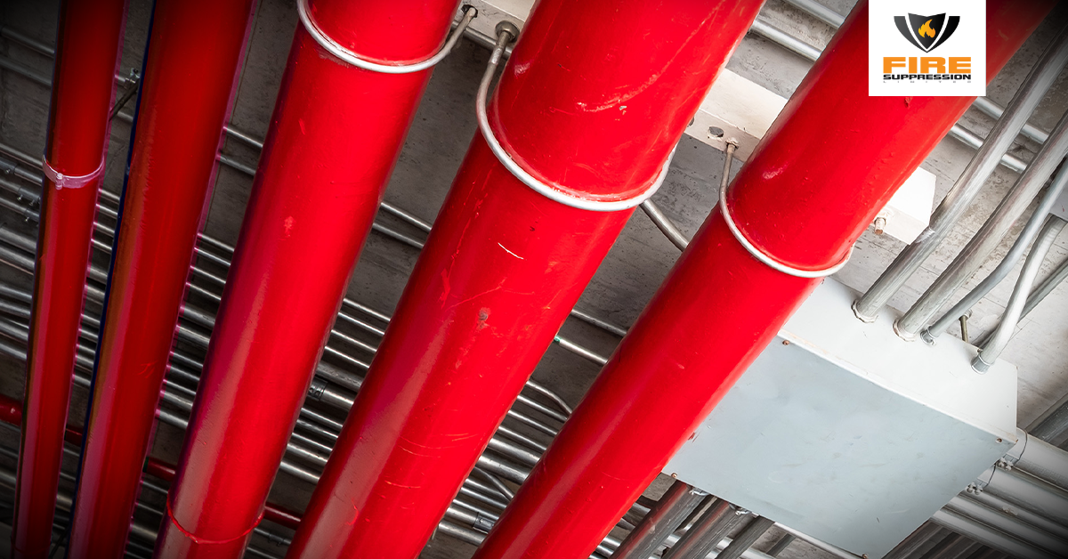 Update Regarding Planned Pipe & Fittings Surcharge